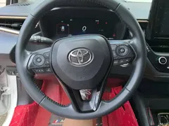 2021 Toyota Lingshang 2.0L Premium — фото 15