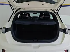 2025 BYD Dolphin 420km Freedom — фото 4