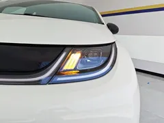 2025 BYD Dolphin 420km Freedom — фото 5