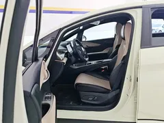 2025 BYD Dolphin 420km Freedom — фото 9