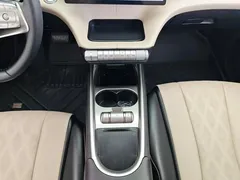 2025 BYD Dolphin 420km Freedom — фото 16