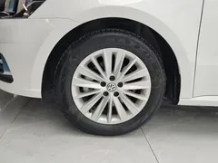 2019 Volkswagen Lavida 1.5L AT Comfort, белый — фото 6