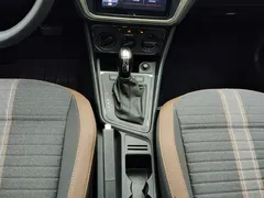 2019 Volkswagen Lavida 1.5L AT Comfort, белый — фото 16