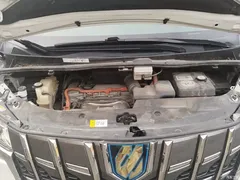 2020 Toyota Alphard Hybrid 2.5L Premium — фото 10