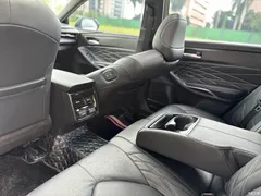 2022 Toyota Avalon 2.5L Touring Premium — фото 12