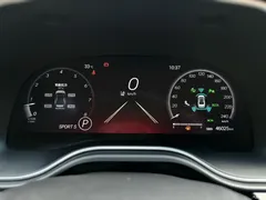 2022 Toyota Avalon 2.5L Touring Premium — фото 13