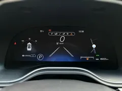 2022 Toyota Avalon 2.5L Touring Premium — фото 14