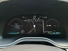 2022 Toyota Avalon 2.5L Touring Premium — фото 15