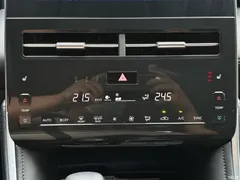 2022 Toyota Avalon 2.5L Touring Premium — фото 20