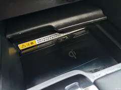 2022 Toyota Avalon 2.5L Touring Premium — фото 21