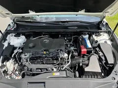 2022 Toyota Avalon 2.5L Touring Premium — фото 27
