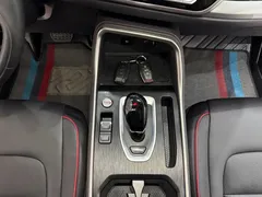 2021 Haval H6 1.5T AT, белый — фото 14
