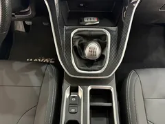 2021 Haval M6 Plus 1.5T MT Elite, белый — фото 15