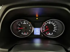 2021 Haval M6 Plus 1.5T MT Elite, белый — фото 16