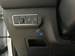 2021 Haval M6 Plus 1.5T MT Elite, белый — фото 17