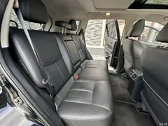 2021 Nissan X-Trail 2.5L CVT 4WD XL ITS Luxury Pilot — фото 9
