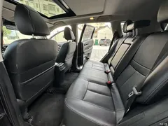 2021 Nissan X-Trail 2.5L CVT 4WD XL ITS Luxury Pilot — фото 10