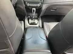 2021 Nissan X-Trail 2.5L CVT 4WD XL ITS Luxury Pilot — фото 13