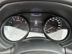 2021 Nissan X-Trail 2.5L CVT 4WD XL ITS Luxury Pilot — фото 14