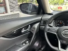 2021 Nissan X-Trail 2.5L CVT 4WD XL ITS Luxury Pilot — фото 15
