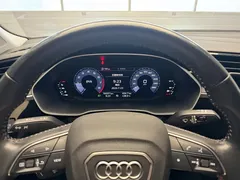 2021 Audi Q3 35 TFSI — фото 6