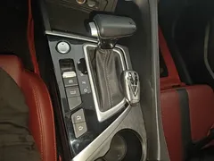 2021 Changan Eado PLUS 1.4T GDI DCT, белый — фото 14