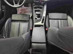2022 Audi A4L 40 TFSI fashionable and dynamic — фото 15