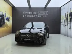 2021 Mercedes-Benz E-Class imported modified E 260 fashionable Sport — фото 3