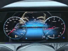 2021 Mercedes-Benz E-Class imported modified E 260 fashionable Sport — фото 7