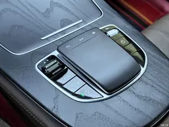 2021 Mercedes-Benz E-Class imported modified E 260 fashionable Sport — фото 8