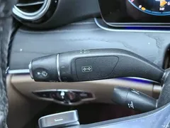 2021 Mercedes-Benz E-Class imported modified E 260 fashionable Sport — фото 9