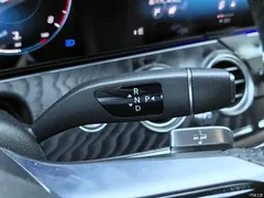 2021 Mercedes-Benz E-Class imported modified E 260 fashionable Sport — фото 10