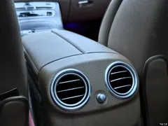 2021 Mercedes-Benz E-Class imported modified E 260 fashionable Sport — фото 30