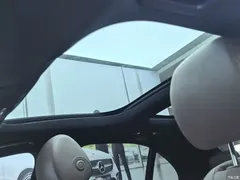 2021 Mercedes-Benz E-Class imported modified E 260 fashionable Sport — фото 34