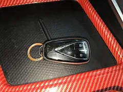 2020 Changan UNI-T 1.5T Premium, белый — фото 9