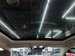 2020 Changan UNI-T 1.5T Premium, белый — фото 18