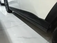 2020 Changan UNI-T 1.5T Premium, белый — фото 22