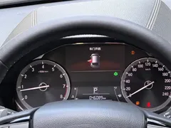 2020 Honda UR-V 370TURBO 2WD Premium, белый — фото 13