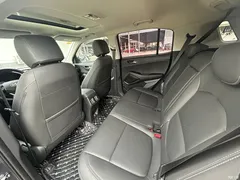 2021 Hyundai Beijing Hyundai ix35 2.0L AT 2WD GLS Advanced — фото 10