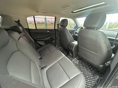 2021 Hyundai Beijing Hyundai ix35 2.0L AT 2WD GLS Advanced — фото 12