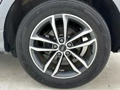 2022 Audi Q3 35 TFSI aggressive and dynamic — фото 17