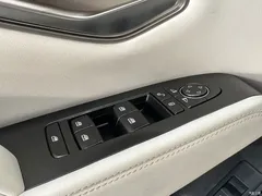 2024 BYD Qin L DM-i 80KM beyond type — фото 15