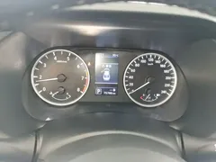 2021 Nissan Sylphy 1.6L XL CVT, белый — фото 8