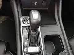 2021 Nissan Sylphy 1.6L XL CVT, белый — фото 10