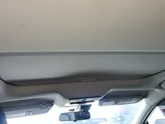 2021 Nissan Sylphy 1.6L XL CVT, белый — фото 14