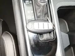 2021 Nissan Sylphy 1.6L XL CVT, белый — фото 17