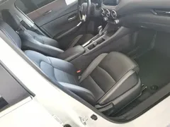 2021 Nissan Sylphy 1.6L XL CVT, белый — фото 20