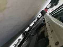 2021 Nissan Sylphy 1.6L XL CVT, белый — фото 21