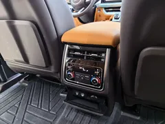 2023 Tank 500 New Energy Hi4-T — фото 11