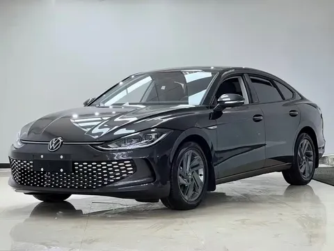 2024 Volkswagen Lamando L 200TSI DSG